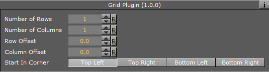 images/download/attachments/41797766/plugins_container_grid_arrange_editor.png