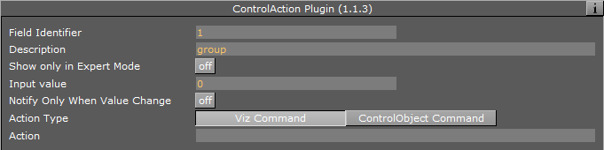 images/download/attachments/41797869/plugins_container_controlaction_editor.png