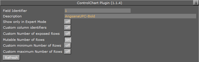 images/download/attachments/41797886/plugins_container_controlchart_editor.png