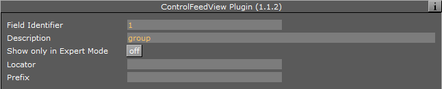images/download/attachments/41797910/plugins_container_controlfeedview_editor.png