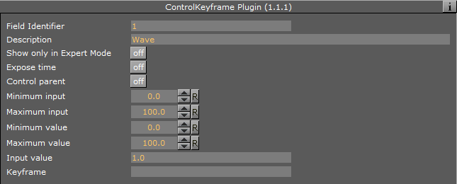images/download/attachments/41797930/plugins_container_controlkeyframe_editor.png