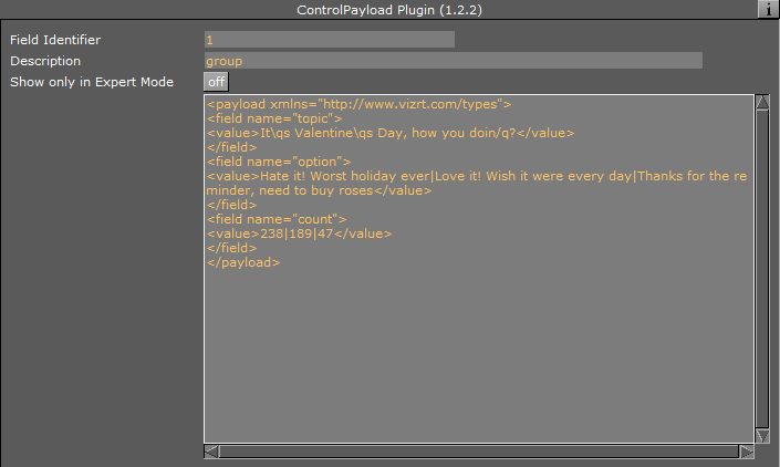 images/download/attachments/41797959/plugins_container_controlpayload_editor.png