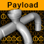 images/download/attachments/41797959/viz_icons_payload.png