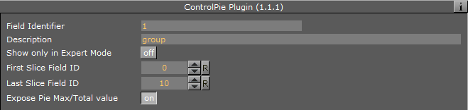 images/download/attachments/41797962/plugins_container_controlpie_editor.png