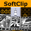 images/download/attachments/41797971/ico_csoftclip.png