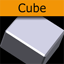 images/download/attachments/41798020/viz_icons_cube.png