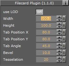 images/download/attachments/41798033/plugins_container_filecard_editor.png