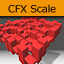 images/download/attachments/41798110/ico_cfxscale.png