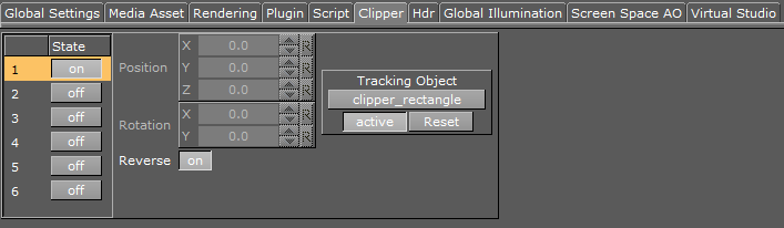 images/download/attachments/41798250/plugins_container_clipper_scene.png