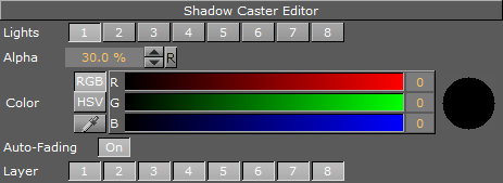 images/download/attachments/41798279/plugins_container_shadow_caster_editor.png