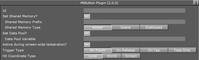 images/download/attachments/41798320/plugins_container_mtbuttonwindow.png