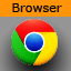 images/download/attachments/41798460/viz_icons_browsercef.png