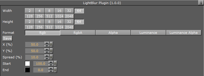 images/download/attachments/41798470/plugins_container_lightblur_editor_r.png