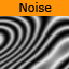 images/download/attachments/41798474/plugins_container_noise.png