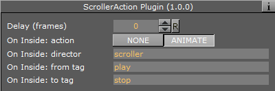 images/download/attachments/41798572/plugins_container_scroller-action_editor.png