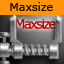 images/download/attachments/41798603/ico_maxsize.png