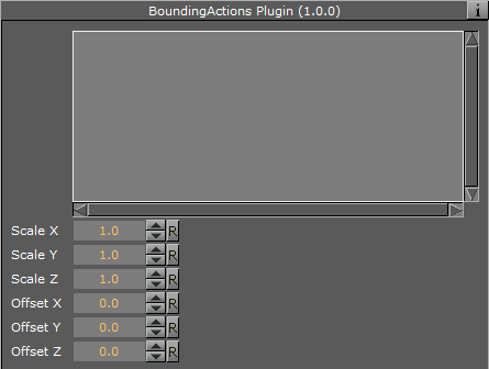 images/download/attachments/41798613/plugins_container_boundingactions_editor.png