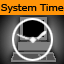 images/download/attachments/41798684/viz_icons_system_time.png