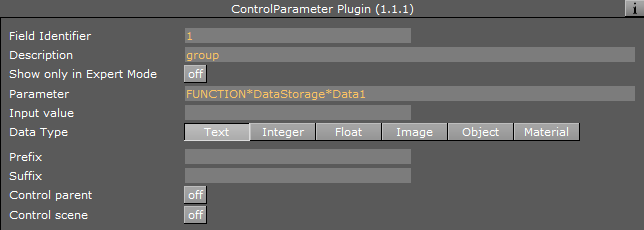 images/download/attachments/41798740/plugins_container_controlparameter_editor-example.png
