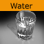 images/download/attachments/41798756/ico_watershader.png