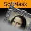 images/download/attachments/41798759/ico_softmask.png