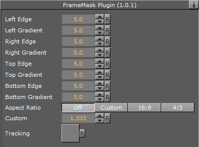 images/download/attachments/41798773/plugins_shader_framemask_editor.png