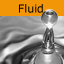 images/download/attachments/41798776/ico_fluid.png