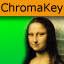 images/download/attachments/41798778/ico_chroma_key.png