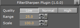 images/download/attachments/41798789/plugins_shader_sharpen_editor.png