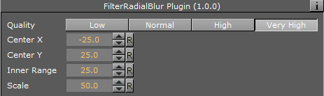 images/download/attachments/41798795/plugins_shader_radialblur_editor.png