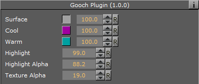 images/download/attachments/41798818/plugins_shader_gooch_editor.png