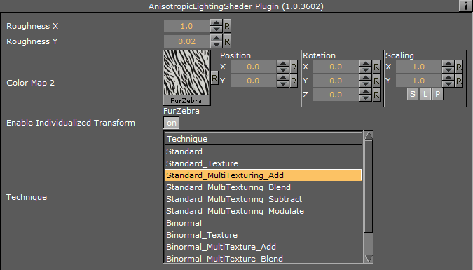 images/download/attachments/41798847/plugins_shader_rtt_anisotropiclight_editor_r.png