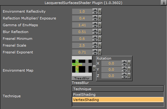 images/download/attachments/41798857/plugins_shader_rtt_lacqueredsurfaceshader_editor_r.png