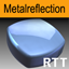 images/download/attachments/41798860/viz_icons_metalreflectionshader.png