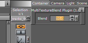 images/download/attachments/41798902/plugins_shader_shader_multitexture_blend.png