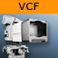 images/download/attachments/41798920/ico_vcf.png