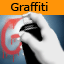 images/download/attachments/41798941/ico_graffiti.png