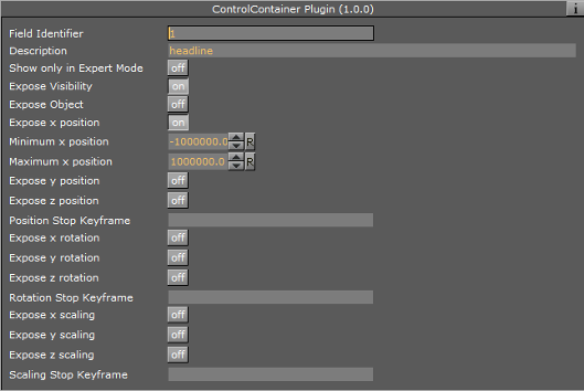 images/download/attachments/41800810/animation_control_container_editor_r.png