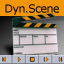 images/download/attachments/41804118/viz_icons_icon_dynamic_scene.png