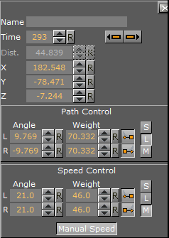 images/download/attachments/41804314/animation_speed_path_control.png