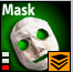 images/download/attachments/41810355/ico_pxmask.png