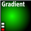 images/download/attachments/44376907/ico_pxgradient.png