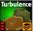 images/download/attachments/44376929/ico_pxturbulence.png
