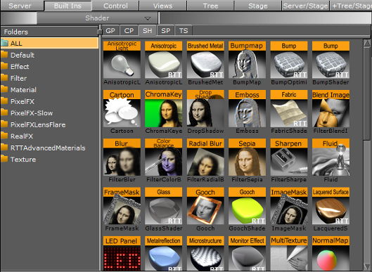 images/download/attachments/44381813/plugins_shader_shaderpluginfolders.png