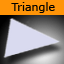 images/download/thumbnails/41797069/ico_triangle.png