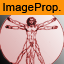 images/download/thumbnails/41797092/ico_imagepropo.png
