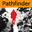 images/download/thumbnails/41797098/ico_pathfinder.png