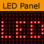 images/download/thumbnails/41797109/ico_led_panel.png