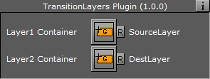 images/download/thumbnails/41798700/plugins_container_transitionlayers_plugin_properties.png