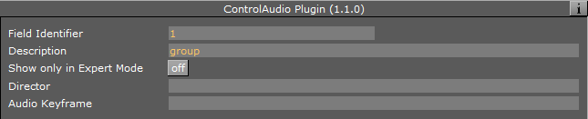 images/download/attachments/41797878/plugins_container_controlaudio_editor.png